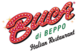 Buca di Beppo